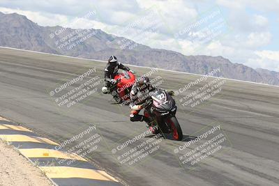 media/May-05-2025-Moto Forza (Mon) [[3c1838c5e5]]/3-C Group/Session 1 (Bowl)/